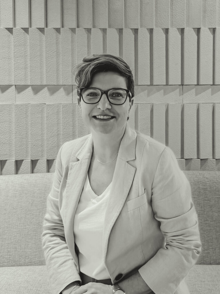 ISABEL PASCUALENA - Interiorista